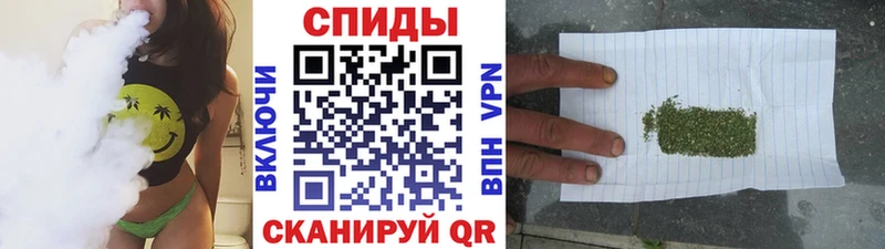 Бутират BDO 33%  Буинск 