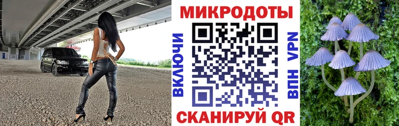 ОМГ ОМГ tor  Буинск  Галлюциногенные грибы мицелий 